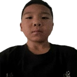 Хатанбүүвэй