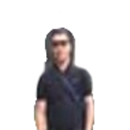 Мөнгөнцоож