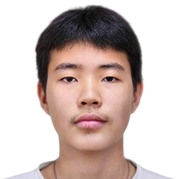 Мөнгөншагай