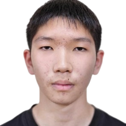 Содбилгүүн