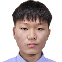 Маргад-Эрдэнэ