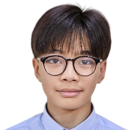 Тайванжаргал