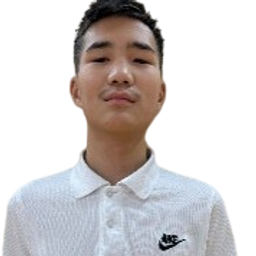 Төвшинбилэг