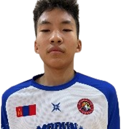 Сод-Ирээдүй