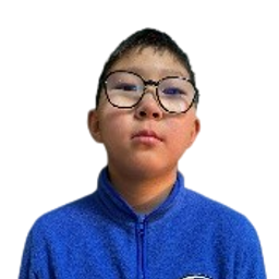 Билгүүнтөгс