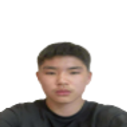 Эрдэнэбилэг