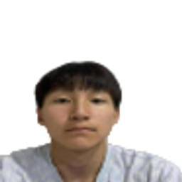 Өсөх-Ирээдүй