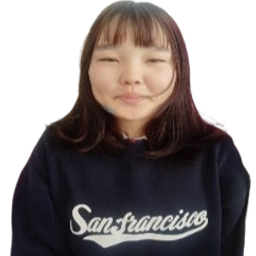 Номин-Эрдэнэ