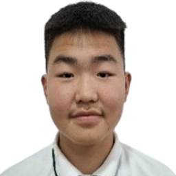 Эрхэмбилэгт