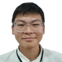 Өсөх-Ирээдүй