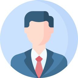 Ичинхорлоо