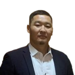 Баярмагнай