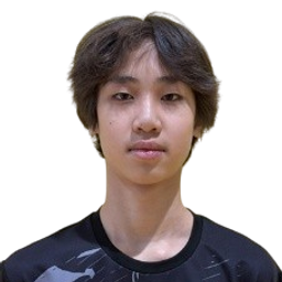 Нандин-Эрдэнэ