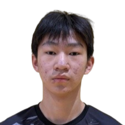 Отгонцагаан