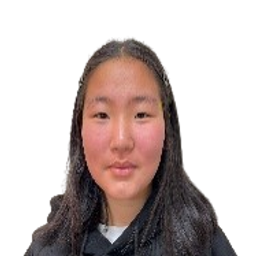 Болортунгалаг