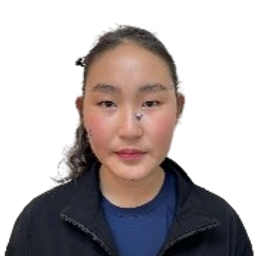 Буяндэлгэр