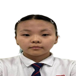 Мөнххүслэн