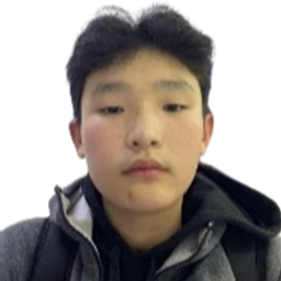 Бат-Амгалан