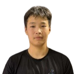 Отгонбилэг