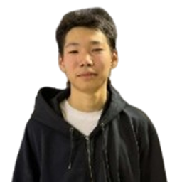 Маргад-Эрдэнэ