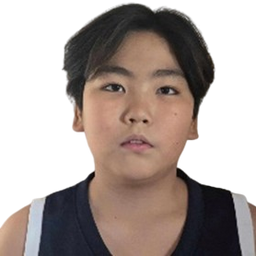 Идэржавхлан