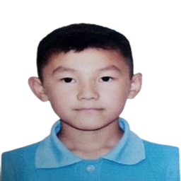 Эрхэмбүүвэй