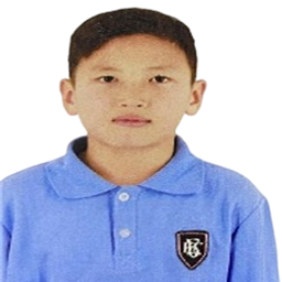 Тэнүүн-Эрдэнэ