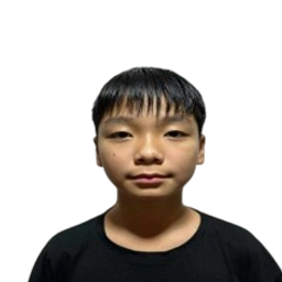 Эрдэнэбаяр