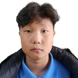 Цэрэнпунцаг