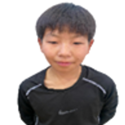 Нарантөгөлдөр