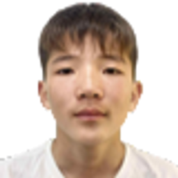 Ховор-Эрдэнэ