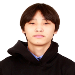 Наранбаатар