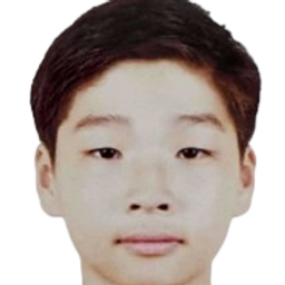 Анар-Эрдэнэ