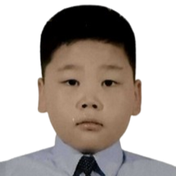 Мөнхдөлгөөн