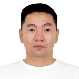 Чимэдсэрчин