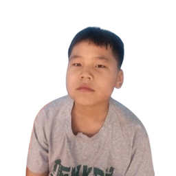 Төгстөгөлдөр