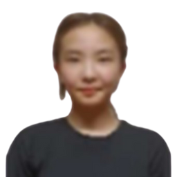 Нандин-Эрдэнэ