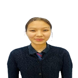 Эрдэнэсувд