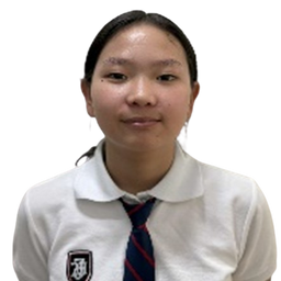 Амин-Эрдэнэ