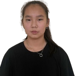 Түвшинзаяа