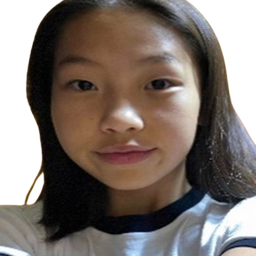 Үүрийнгэгээ