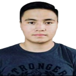 Билгүүнтөгс