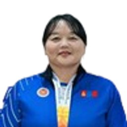 Цэцэгсүрэн