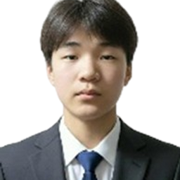 Эрдэнэ-Очир1