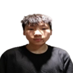 Дөлгөөнтамир