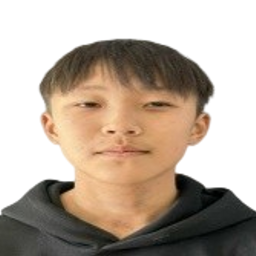 Сэргэлэнбат