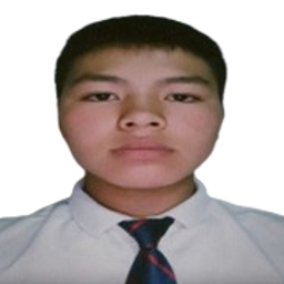 Мөнх-Ирээдүй