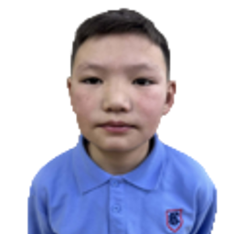 Ариун-Эрдэнэ