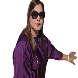 Давхарбаяр