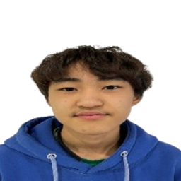 Билгүүнтөгөлдөр